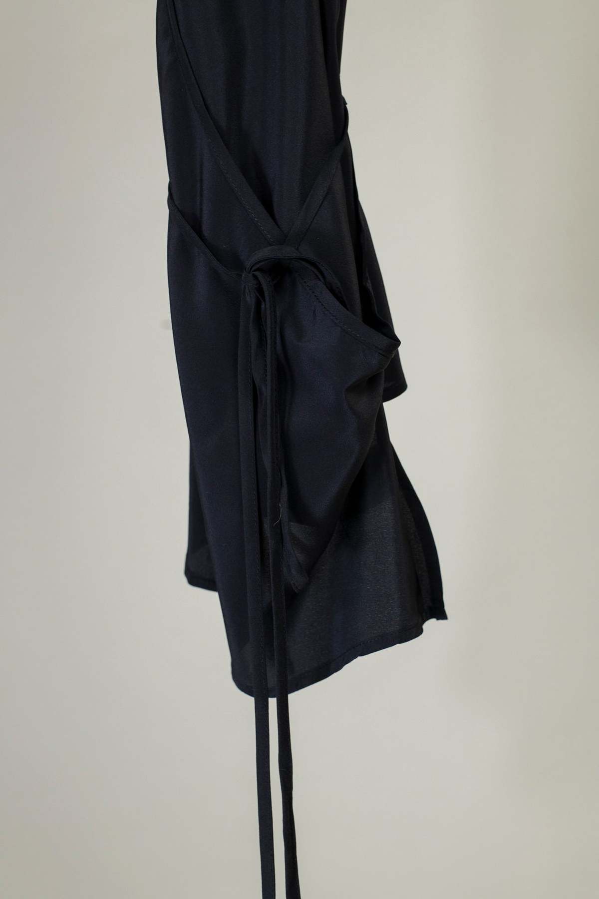 Baserange View Top - Image 10 of 15