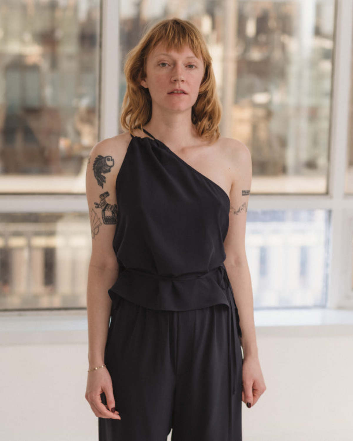 Baserange View Top - Image 11 of 15