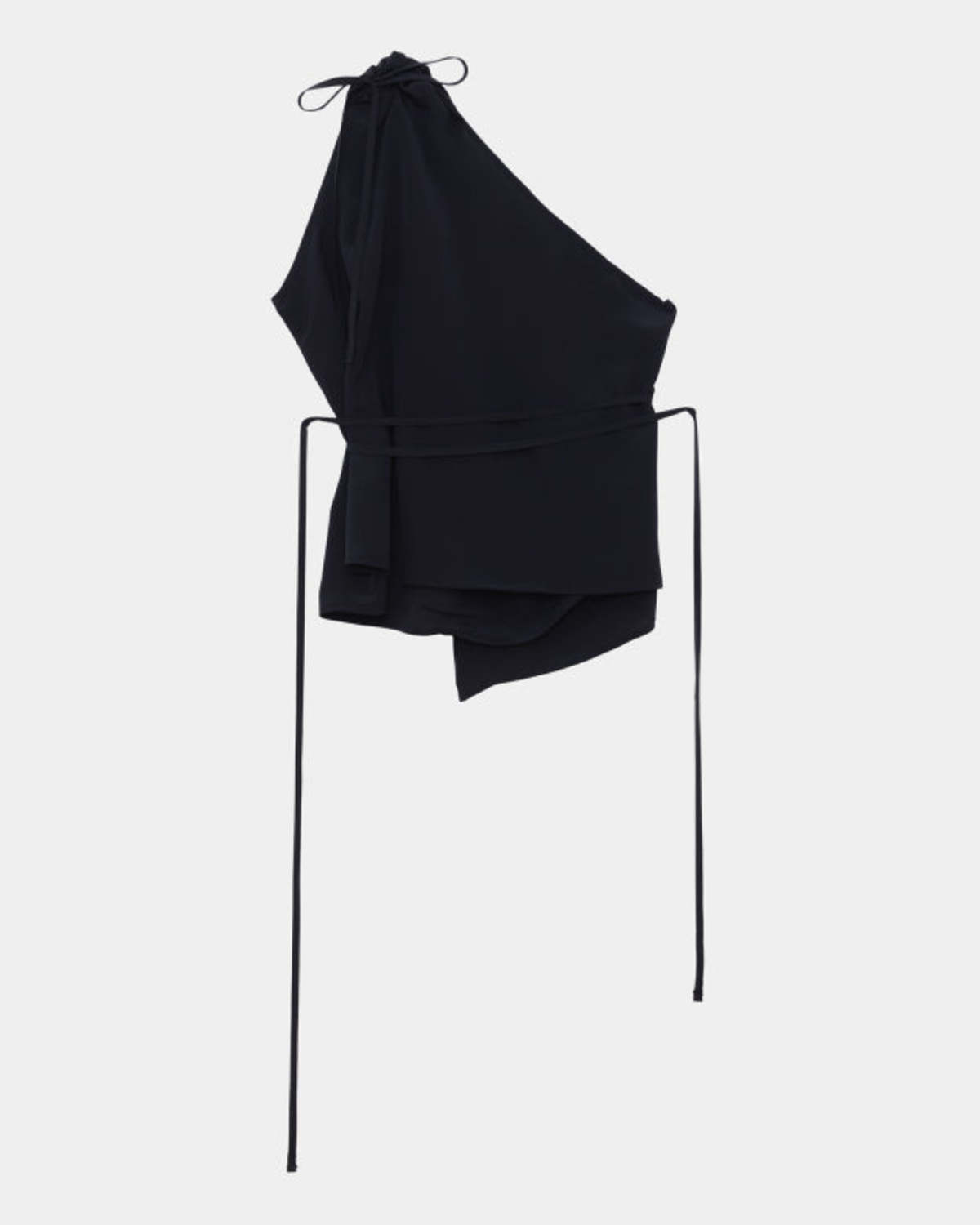 Baserange View Top - Image 15 of 15