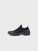 Tabi Footwear Tabi Shoe - Black - Thumbnail 6