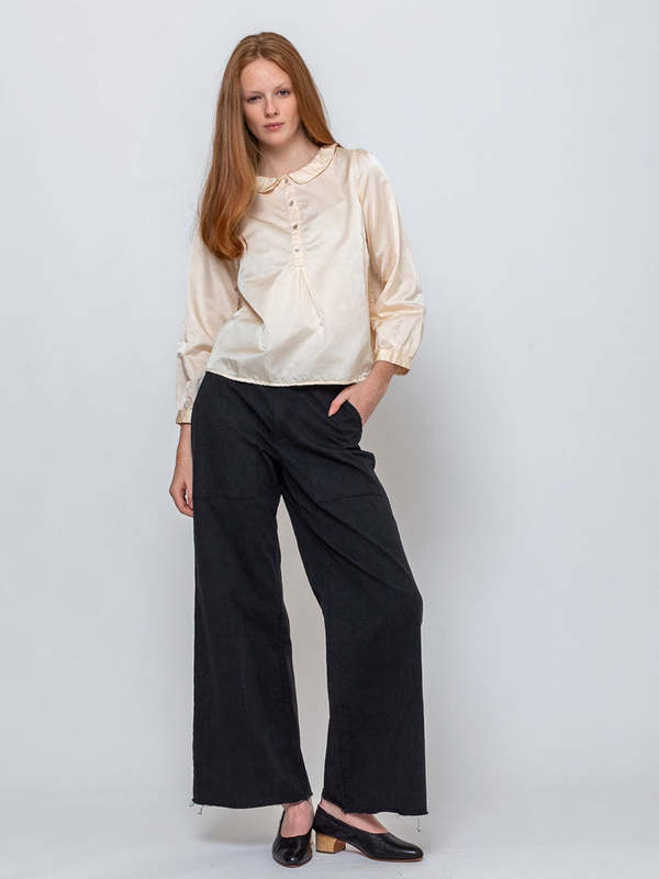 Sula Clothing LTD. Flare Pants