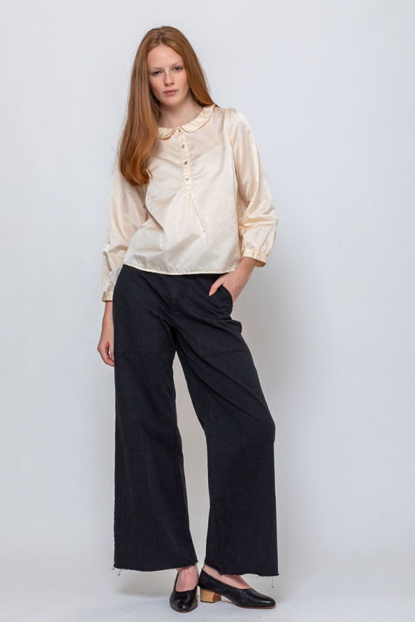 Sula Clothing LTD. Flare Pants