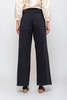 Sula Clothing LTD. Flare Pants - Thumbnail 4