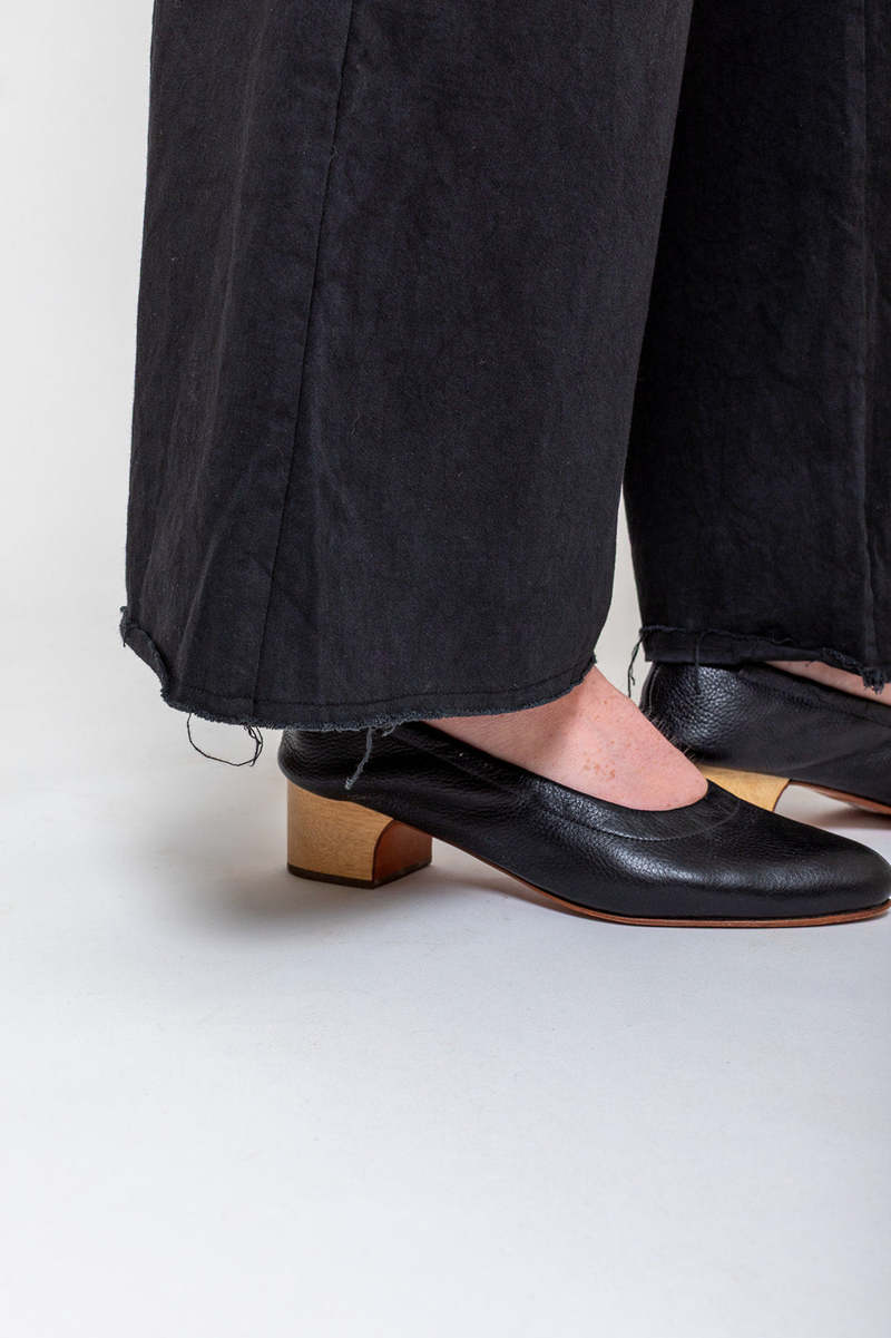 Sula Clothing LTD. Flare Pants