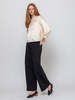Sula Clothing LTD. Flare Pants - Thumbnail 6