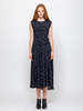 Rachel Comey Hilo Dress - Thumbnail 4