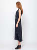 Rachel Comey Hilo Dress - Thumbnail 5
