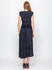 Rachel Comey Hilo Dress - Thumbnail 6