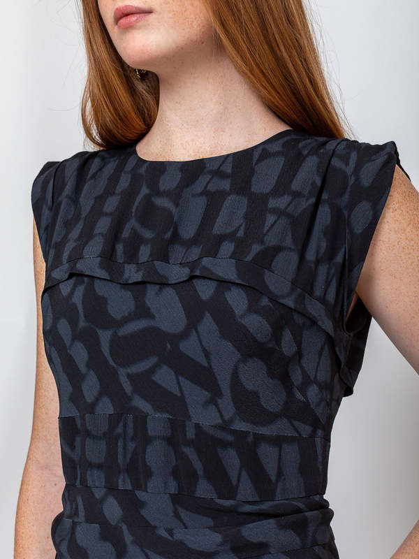 Rachel Comey Hilo Dress