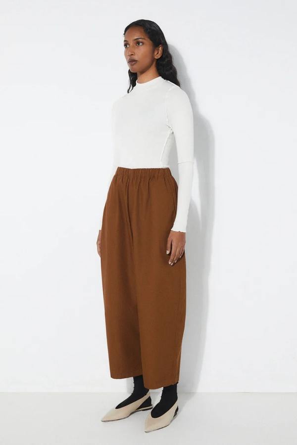 Rita Row Pants New Arrivals | Garmentory