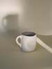 Completedworks Bumpy Ceramic Mug - Thumbnail 1