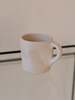 Completedworks Bumpy Ceramic Mug - Thumbnail 2