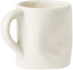 Completedworks Bumpy Ceramic Mug - Thumbnail 3