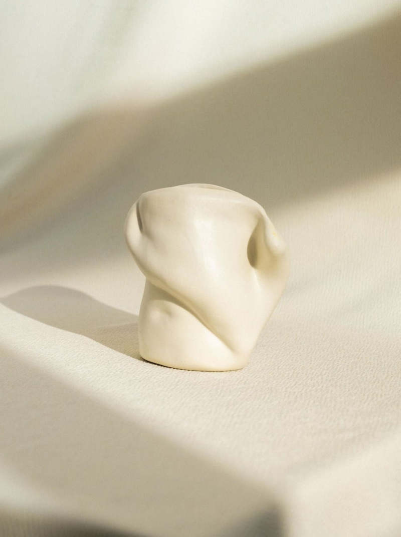 Completedworks Postures Jug