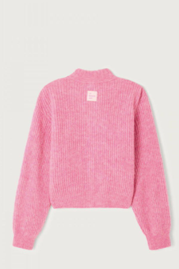 American Vintage East Cardigan