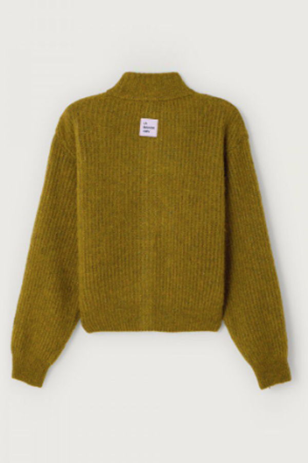 American Vintage East Cardigan