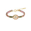 Marie Laure Chamorel No. 940 Bracelet - Thumbnail 1