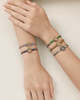 Marie Laure Chamorel No. 940 Bracelet - Thumbnail 2