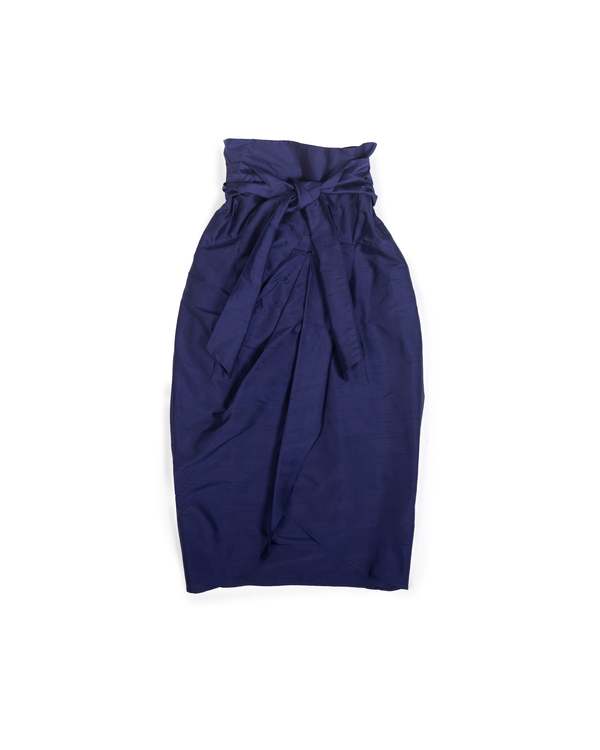 LWN Tulip Skirt LWN Tulip Skirt