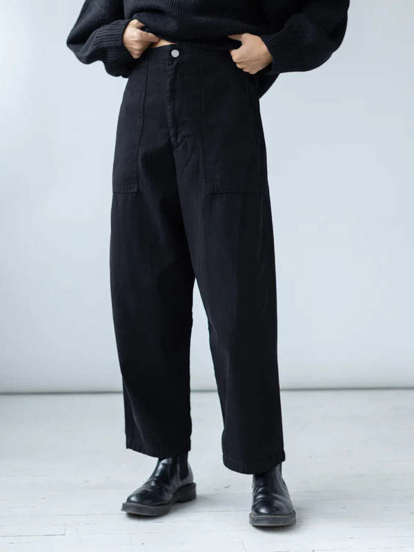 Shaina Mote Painter Pant Shaina Mote Painter Pant