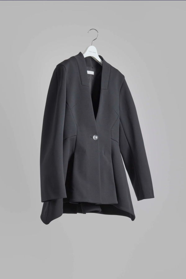 Yohei Ohno Expo Jacket