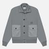 C.P. Company Jacket - Stormy Weather - Thumbnail 1