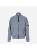 C.P. Company Jacket - Stormy Weather - Thumbnail 1