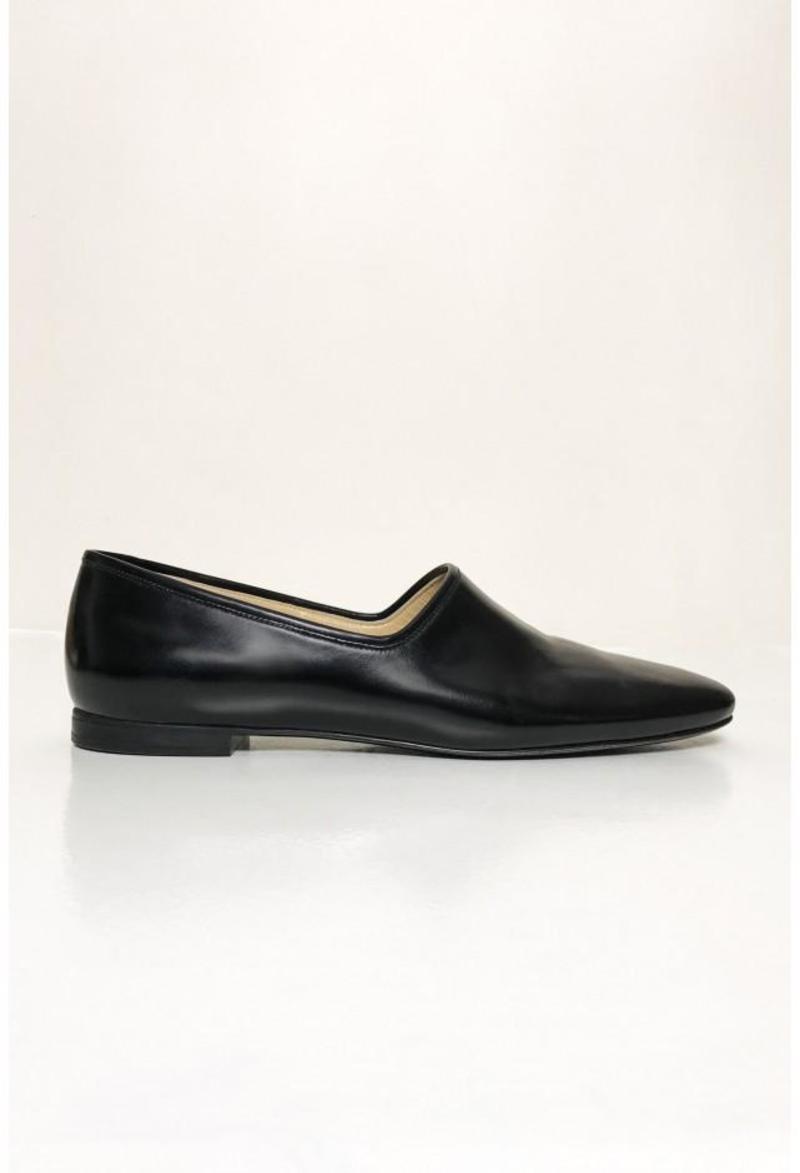 Lemaire Ballerina Shoes | Garmentory
