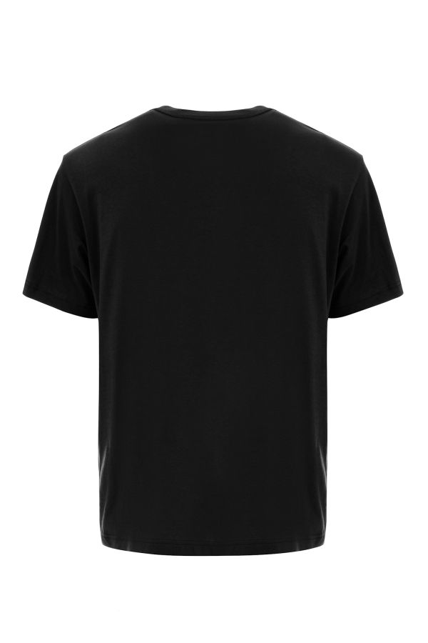 Roberto Cavalli Just Cavalli T-shirt - Black
