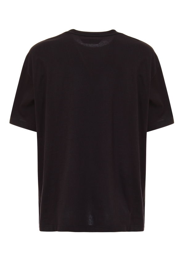 Roberto Cavalli Just Cavalli T-shirt - Black