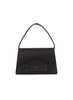 Roberto Cavalli Just Cavalli Handbag - Black - Thumbnail 1