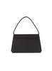 Roberto Cavalli Just Cavalli Handbag - Black - Thumbnail 2