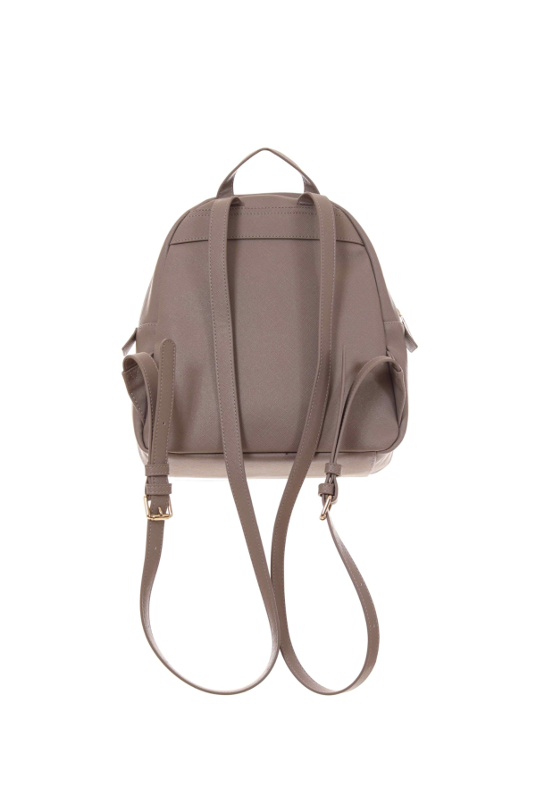 Roberto Cavalli Just Cavalli Backpack - Brown