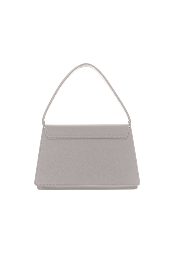 Roberto Cavalli Just Cavalli Handbag - Gray