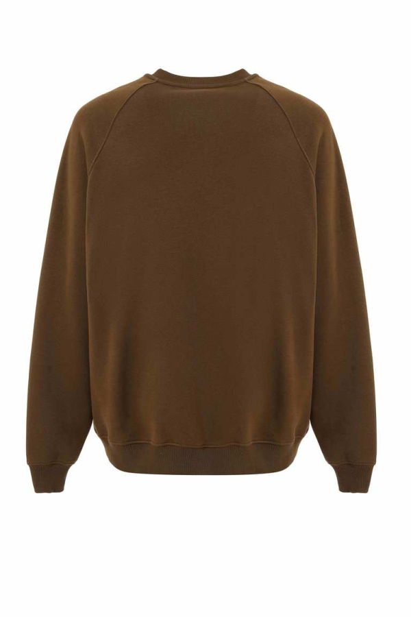 Roberto Cavalli Just Cavalli Sweatshirt