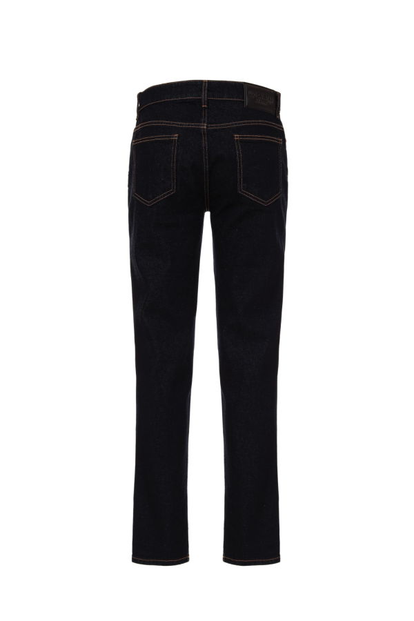 Roberto Cavalli Just Cavalli Jeans - Blue