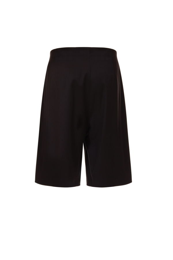 Roberto Cavalli Just Cavalli Shorts - Black
