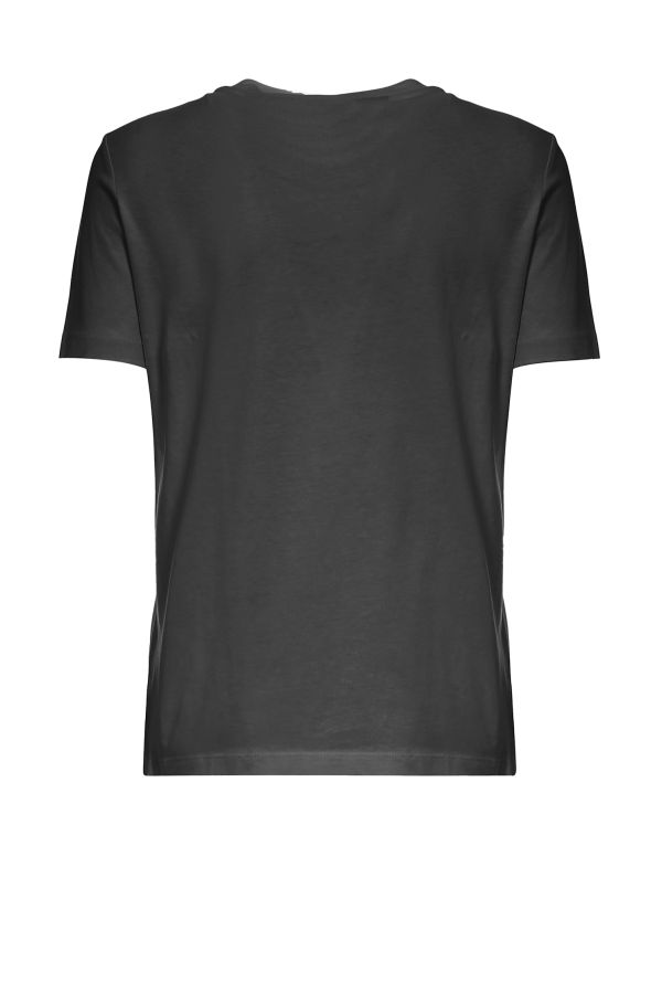 Roberto Cavalli Just Cavalli T-shirt - Black
