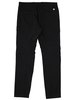 C.P. Company Cargo Pants Pants - Black - Thumbnail 2