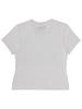 Vivienne Westwood Paris Orb Mini T-Shirt - White - Thumbnail 1