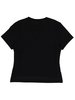 Vivienne Westwood Paris Orb Mini T-Shirt - Black - Thumbnail 2