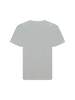 Acne Studios Unisex T-shirt - Optic White - Thumbnail 2