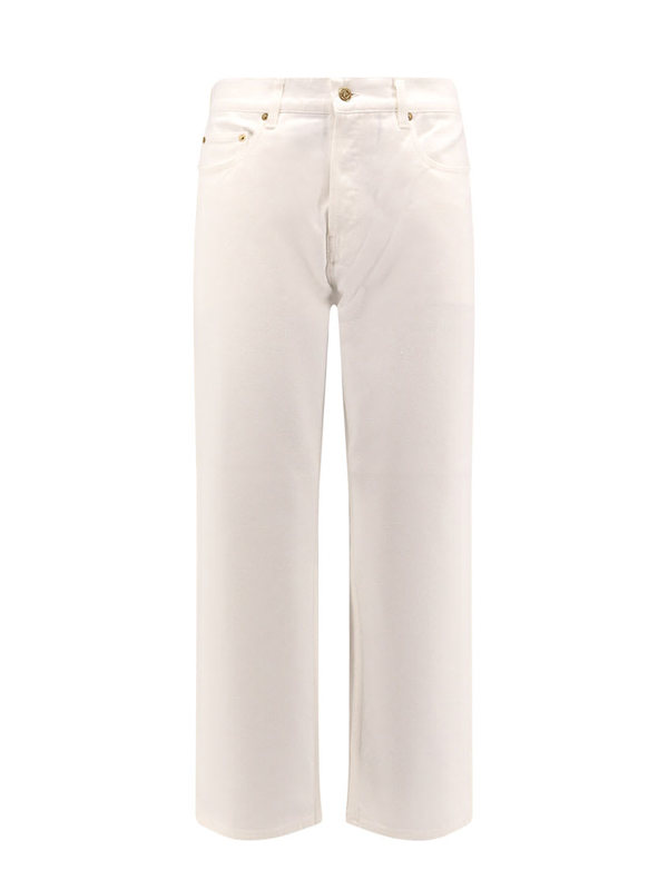 Golden Goose Skate Trouser