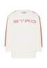 KIDS Etro Sweatshirt - Ivory - Thumbnail 1