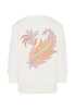KIDS Etro Sweatshirt - Ivory - Thumbnail 2