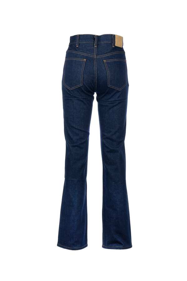 Celine Jeans - Multicolour