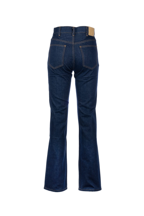 Celine Jeans - Multicolour