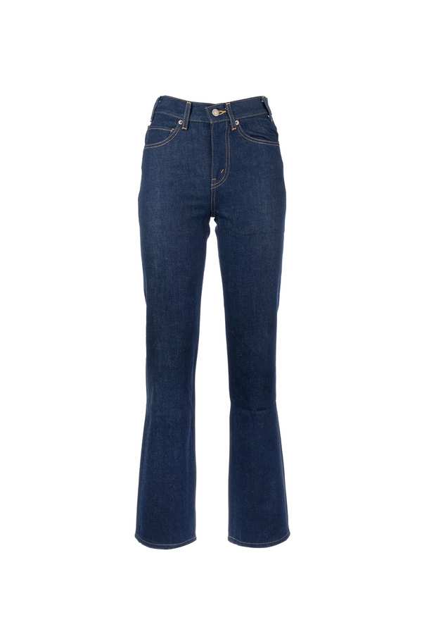 Celine Jeans - Multicolour