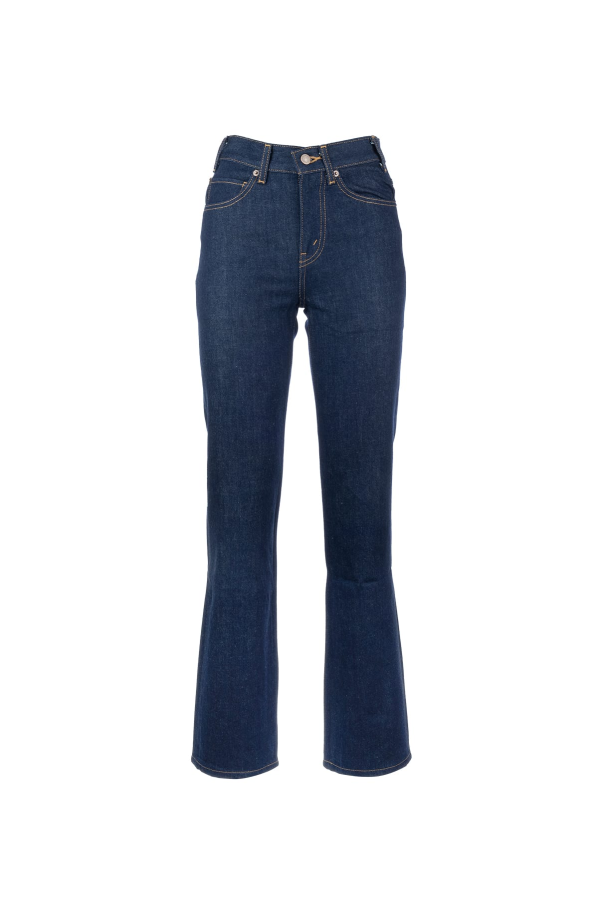 Celine Jeans - Multicolour