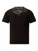 KIDS C.P. Company T-Shirt - Black - Thumbnail 2
